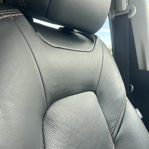 2019 Mazda Cx-5 - Thumbnail