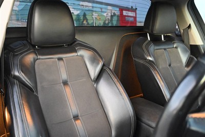 2013 Holden Commodore - Thumbnail