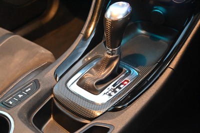 2013 Holden Commodore - Thumbnail
