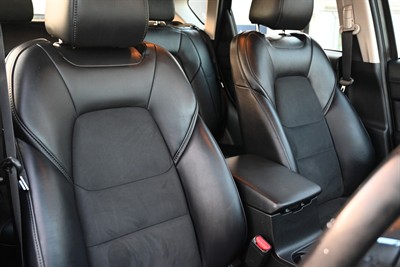 2018 Mazda Cx-5 - Thumbnail