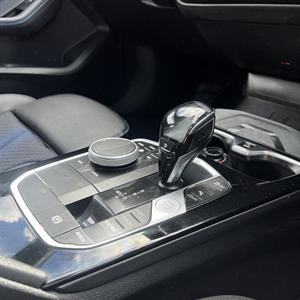 2020 BMW 118I - Thumbnail