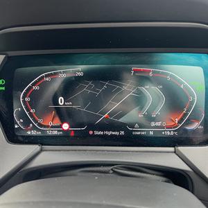 2020 BMW 118I - Thumbnail