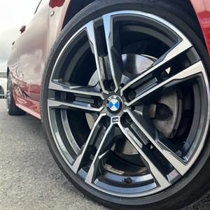 2020 BMW 118I - Thumbnail