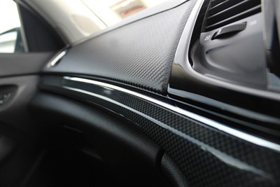 2013 Holden Commodore - Thumbnail