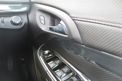 2013 Holden Commodore - Thumbnail