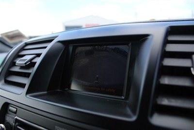 2010 Toyota Highlander - Thumbnail