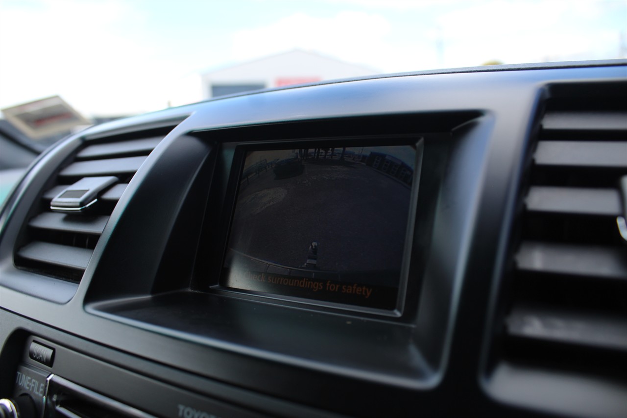 2010 Toyota Highlander