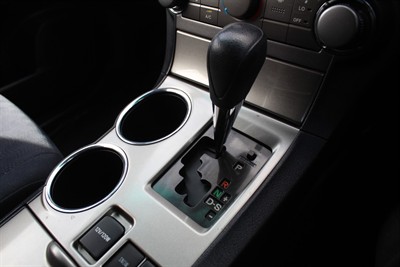 2010 Toyota Highlander - Thumbnail