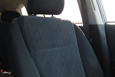 2010 Toyota Highlander - Thumbnail