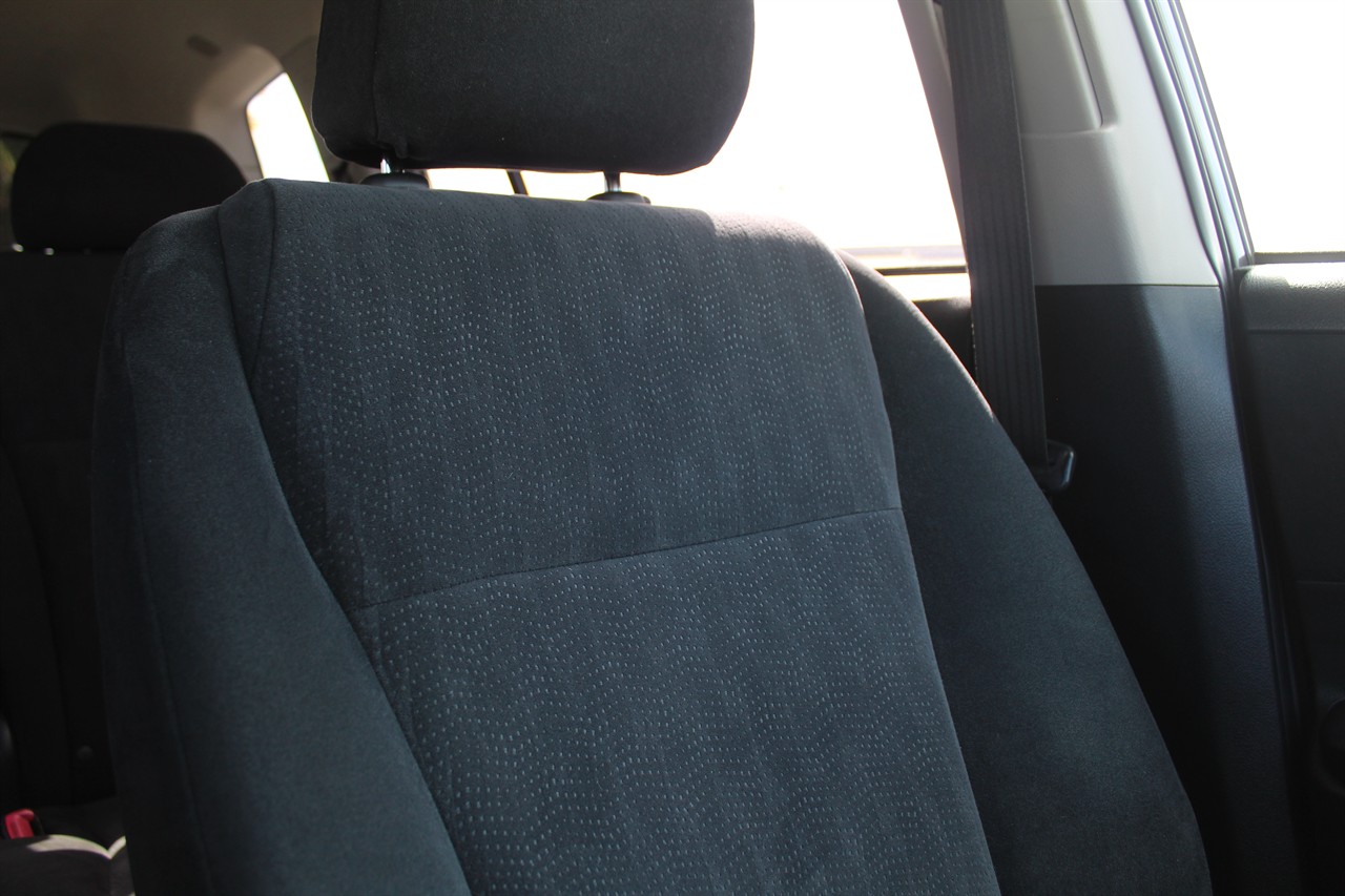 2010 Toyota Highlander