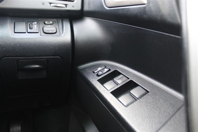 2010 Toyota Highlander - Thumbnail