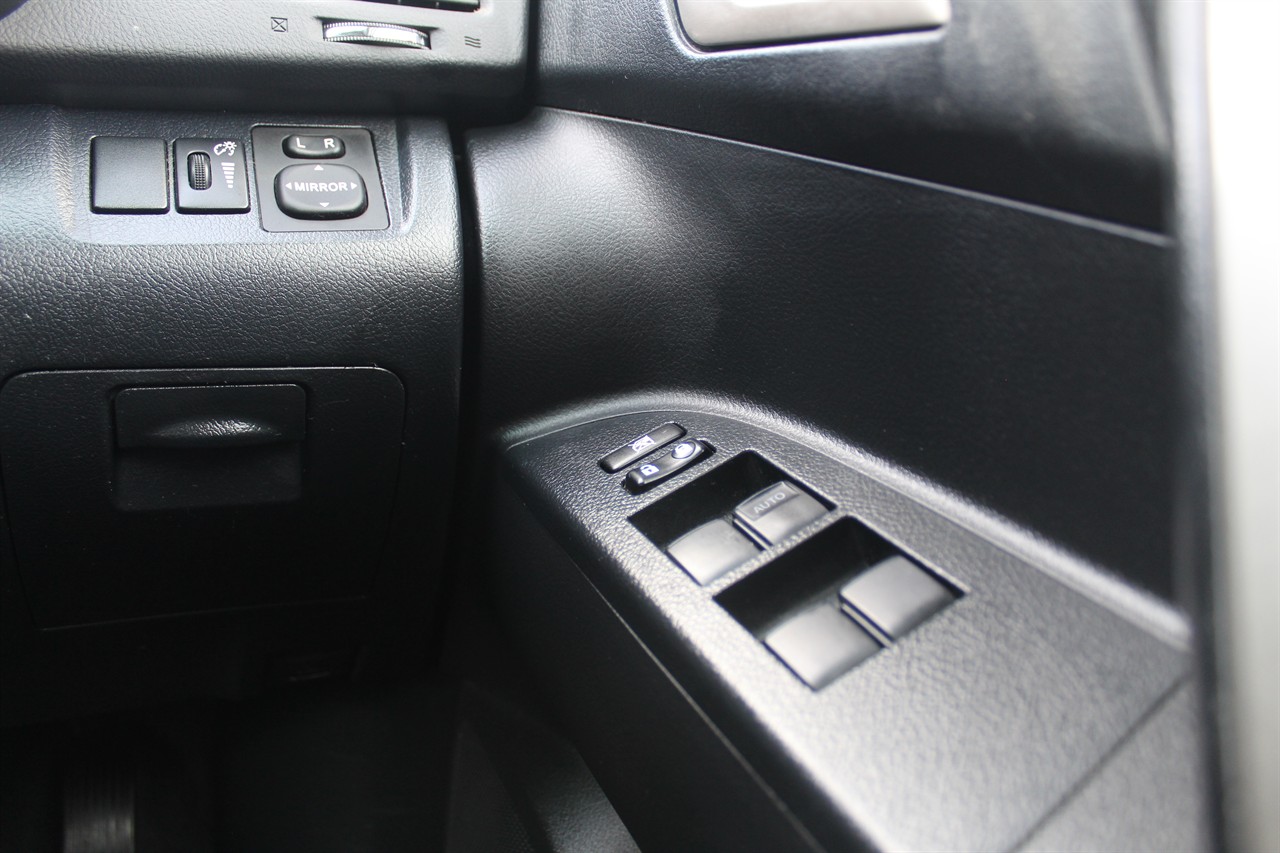 2010 Toyota Highlander