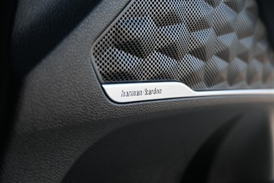 2021 Hyundai Santa Fe - Thumbnail