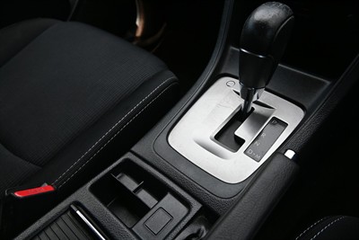 2015 Subaru Impreza - Thumbnail