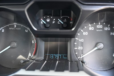 2015 Subaru Impreza - Thumbnail