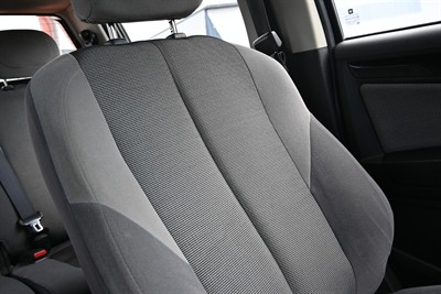 2016 Holden Colorado - Thumbnail