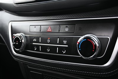 2023 Ssangyong Rhino - Thumbnail