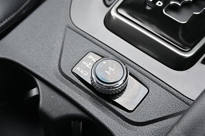 2023 Ssangyong Rhino - Thumbnail
