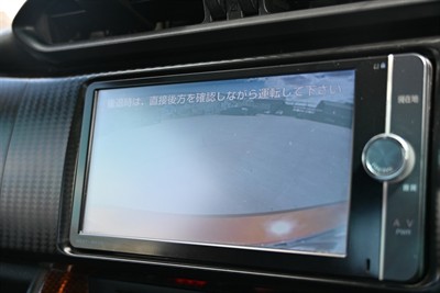 2012 Toyota 86 - Thumbnail