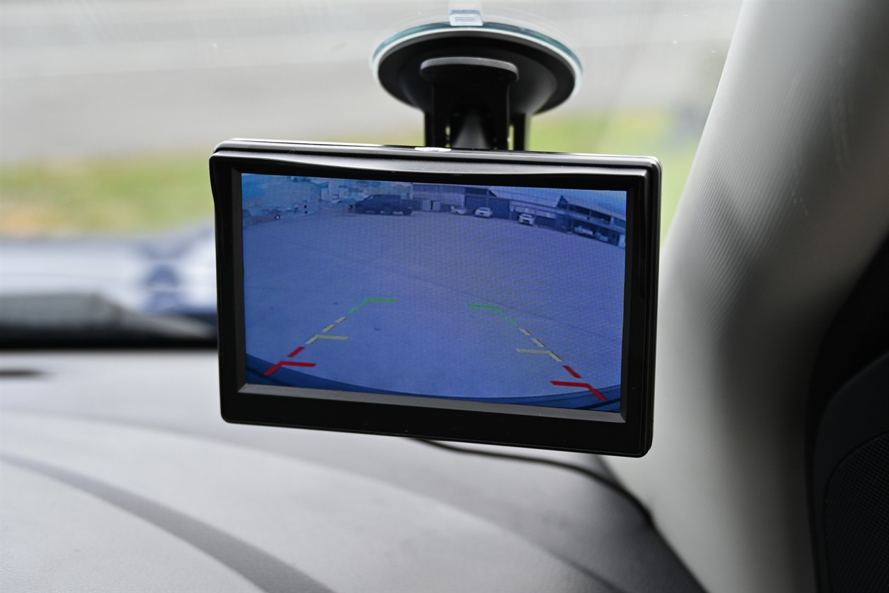 2014 Mazda Bt-50