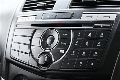 2014 Mazda Bt-50 - Thumbnail
