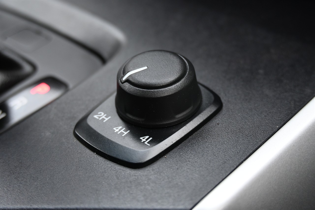 2014 Mazda Bt-50