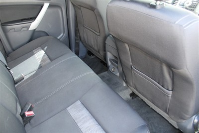 2014 Ford Ranger - Thumbnail