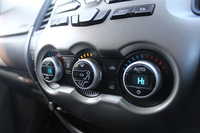 2014 Ford Ranger - Thumbnail