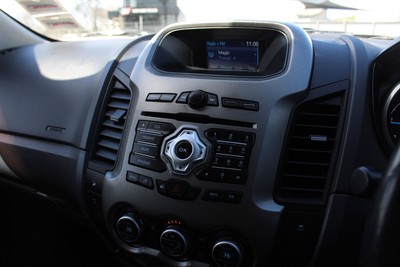 2014 Ford Ranger - Thumbnail