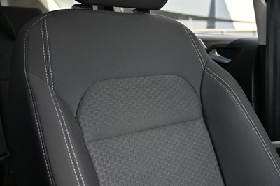 2017 Ford Escape - Thumbnail