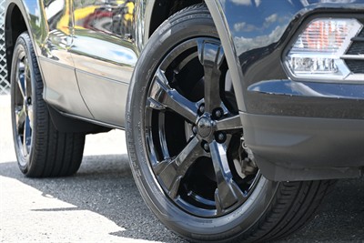 2017 Ford Escape - Thumbnail