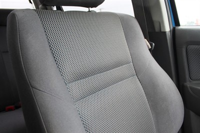 2013 Toyota Hilux - Thumbnail