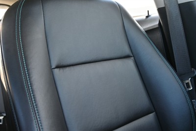 2015 Holden Trax - Thumbnail