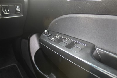 2015 Suzuki Swift - Thumbnail