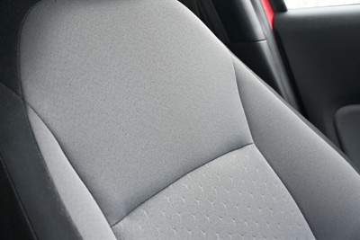 2022 Honda Jazz - Thumbnail