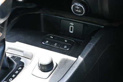 2018 Ford Ranger - Thumbnail