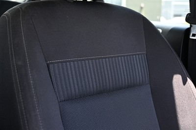 2018 Ford Ranger - Thumbnail