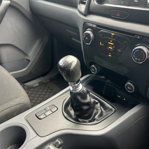 2016 Ford Ranger - Thumbnail