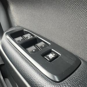 2016 Ford Ranger - Thumbnail