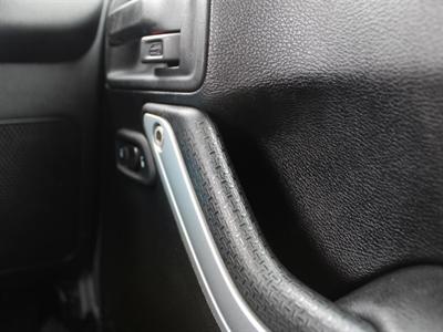 2016 Jeep Wrangler - Thumbnail