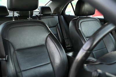 2015 Holden Malibu - Thumbnail