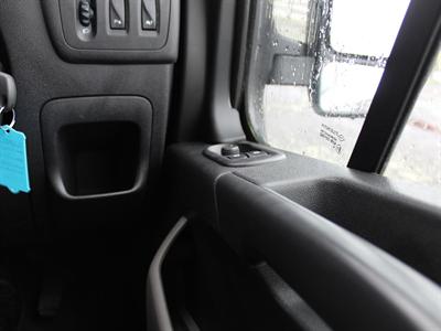2017 Renault Master - Thumbnail