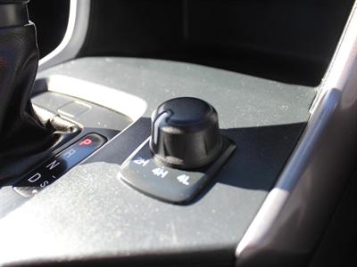 2017 Mazda Bt-50 - Thumbnail