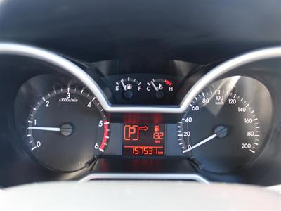 2017 Mazda Bt-50 - Thumbnail