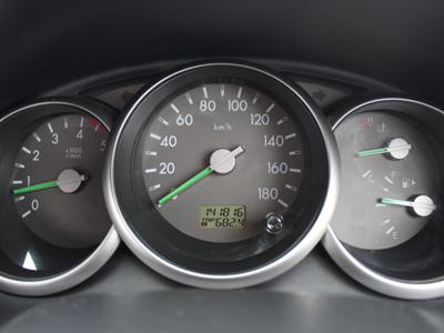 2007 Mazda Bt-50 - Thumbnail
