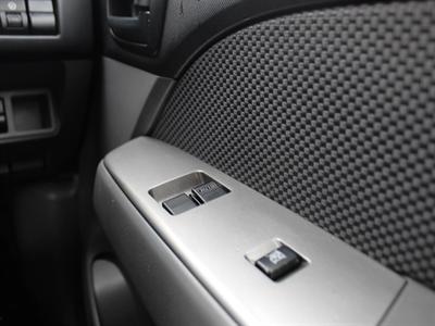 2007 Mazda Bt-50 - Thumbnail