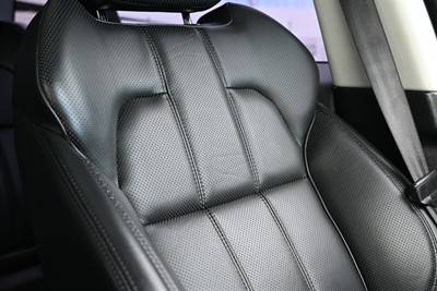 2015 Land Rover Range Rover Sport - Thumbnail