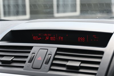 2008 Mazda Atenza - Thumbnail