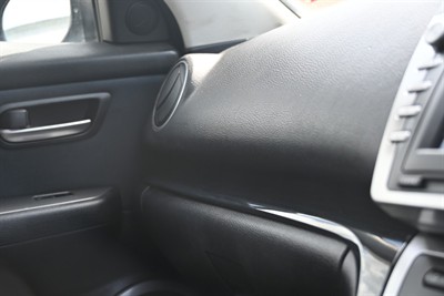 2008 Mazda Atenza - Thumbnail