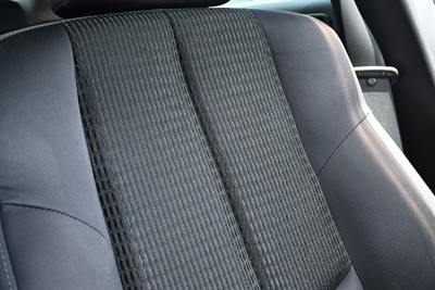 2008 Mazda Atenza - Thumbnail